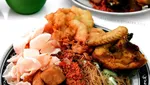 10 Makanan Legendaris Tangerang yang Populer, Ada Bakso hingga Olahan Babi