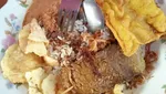 Lengkap! Ini 10 Kuliner Malam yang Selalu Ramai di Jakarta Barat