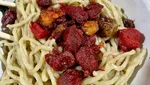 Lengkap! Ini 10 Kuliner Malam yang Selalu Ramai di Jakarta Barat