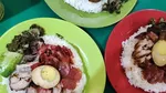 Lengkap! Ini 10 Kuliner Malam yang Selalu Ramai di Jakarta Barat