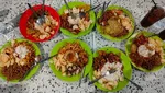 Lengkap! Ini 10 Kuliner Malam yang Selalu Ramai di Jakarta Barat