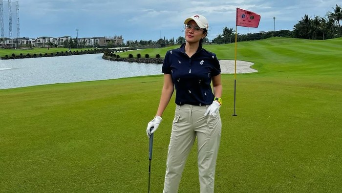 marcella zalianty