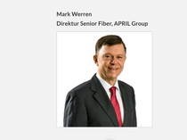 Sosok WNA Korban Helikopter Jatuh Kalsel: Direktur Senior