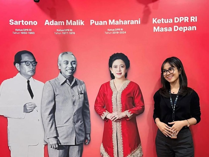 Mayang Mayang