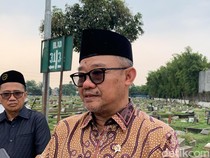 Video: Arif Budimanta Wafat, Muhammadiyah Kehilangan Tokoh Ekonomi