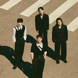 Beda Klaim Melani Mecimapro dan My Day soal Refund Konser DAY6