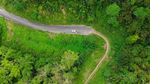 Proyek JLS Banyuwangi-Jember Terhambat Pembebasan Lahan
