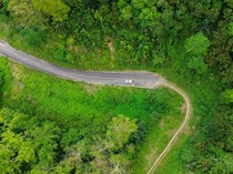 Proyek JLS Banyuwangi-Jember Terhambat Pembebasan Lahan