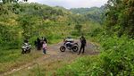 Proyek JLS Banyuwangi-Jember Terhambat Pembebasan Lahan