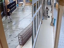 Ortu Korban Pencabulan di Jambi Kecewa Lapor Polisi, Diminta Datang Lusa