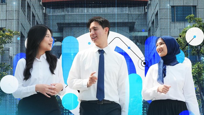 Syarat PCPM BI 2025: Jurusan, Umur, Cara Daftar, dan Jadwal Pendaftarannya