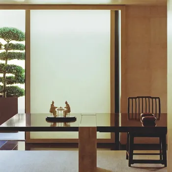 Rumah Giorgio Armani di Italia