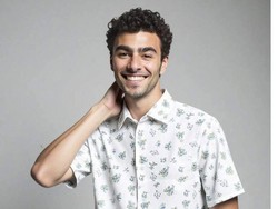 Foto Mirip Tersangka Pembunuhan Dipakai Jadi Model di Situs Belanja Shein