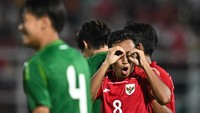 Rayhan Hannan: Pemain Diaspora Timnas Indonesia Tak Jual Mahal