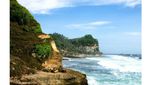Pesona Pantai Banyu, Surga Tersembunyi di Jawa Timur