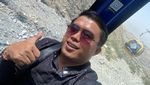 Cerita Perjalanan yang Sejuk di Tengah Panasnya Taif