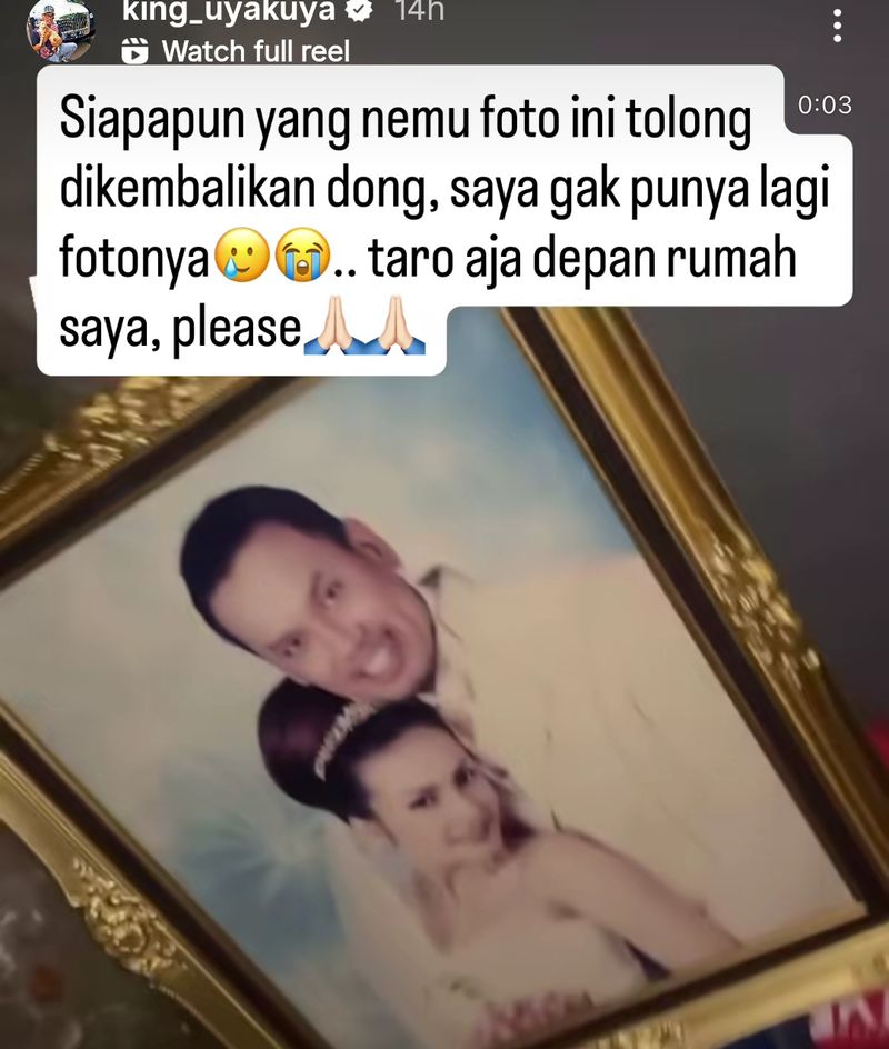 Uya Kuya