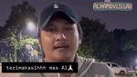 Terima Kasih Orang Baik! 2 Kucing Uya Kuya Ditemukan