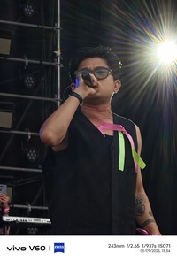 Jakarta