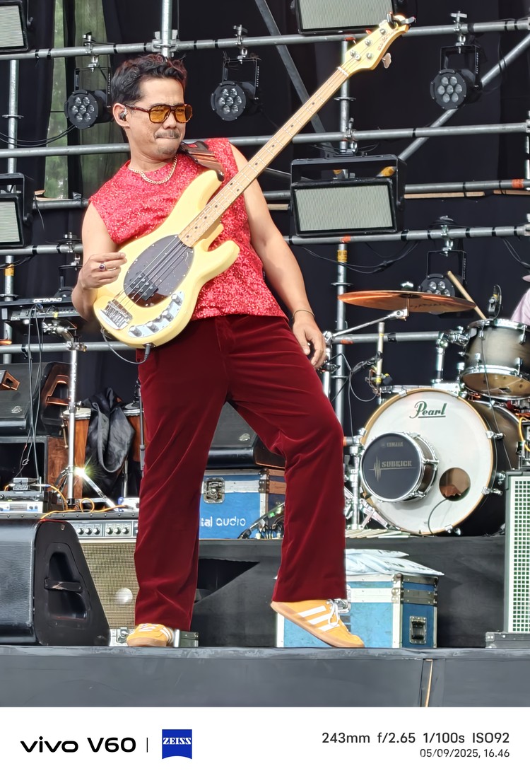 Jakarta