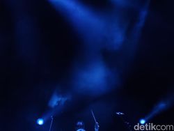 Jajal Zoom 10X Vivo V60 5G di Pestapora 2025