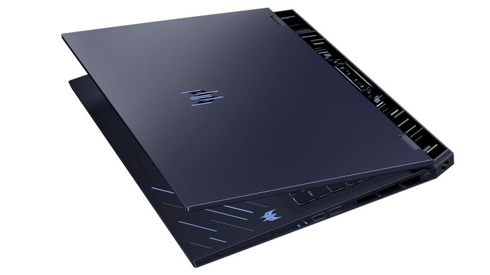 Acer IFA 2025