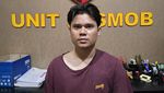 Gerak Cepat Polisi Ungkap  Kasus Mutilasi di Pacet Mojokerto