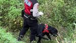Gerak Cepat Polisi Ungkap  Kasus Mutilasi di Pacet Mojokerto