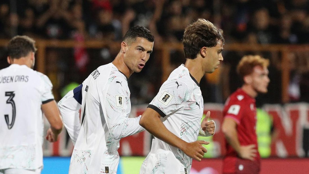 Armenia vs Portugal Armenia vs Portugal