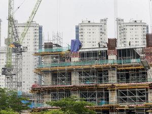 Pengusaha Ingatkan Pentingnya Stabilitas untuk Jaga Ekonomi