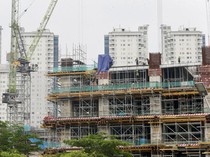 BI Prediksi Ekonomi RI 2026 Tumbuh 5,3%