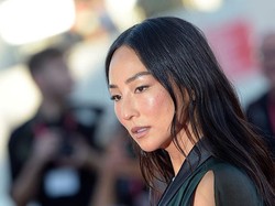 Jonathan Anderson Gaet Greta Lee sebagai Ambassador Dior Terbaru