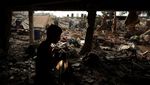 Gaza Berduka, Sekolah Penampungan Pengungsi Jadi Sasaran Serangan Israel