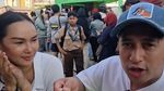 Irfan Hakim hingga Maia Estianty Review Es Teler Kalina, Ini Katanya