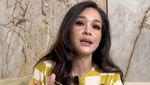 Irfan Hakim hingga Maia Estianty Review Es Teler Kalina, Ini Katanya