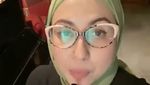 Irfan Hakim hingga Maia Estianty Review Es Teler Kalina, Ini Katanya