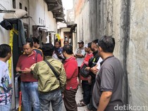 Sosok Alvi Pemutilasi Pacar Jadi Ratusan Potong: Pendiam dan Tertutup