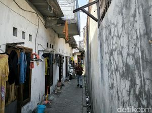 Imbas Alvi Mutilasi Pacarnya, Satpol PP Bakal Razia Kos Living Together