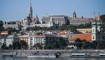 Dari Lisbon hingga Vilnius, 10 Kota Paling Membahagiakan di Dunia 2025
