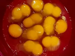 Foto-foto yang Memperlihatkan Keajaiban Alam