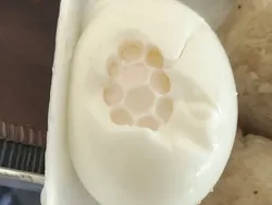 Foto-foto yang Memperlihatkan Keajaiban Alam