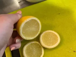 Foto-foto yang Memperlihatkan Keajaiban Alam