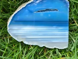 Foto-foto yang Memperlihatkan Keajaiban Alam