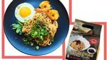 10 Mie Instan Terbaik Versi Ramen Rater, Indomie Ranking Berapa Ya?