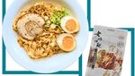 10 Mie Instan Terbaik Versi Ramen Rater, Indomie Ranking Berapa Ya?