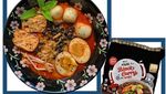 10 Mie Instan Terbaik Versi Ramen Rater, Indomie Ranking Berapa Ya?