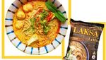 10 Mie Instan Terbaik Versi Ramen Rater, Indomie Ranking Berapa Ya?