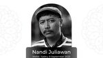 5 Pemain Preman Pensiun Telah Tiada, Tinggalkan Akhir Cerita Berbeda-beda