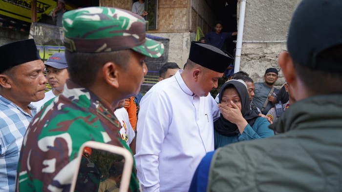 Pemkab Bogor