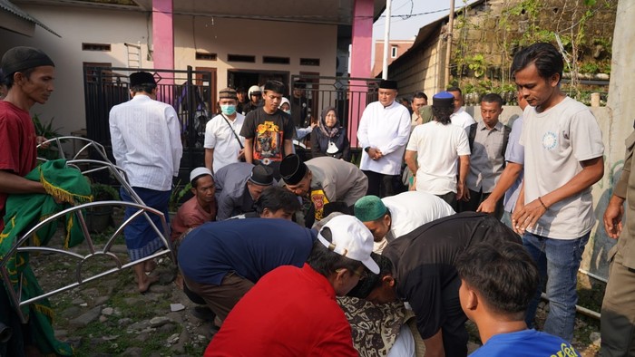 Pemkab Bogor